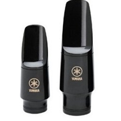 Yamaha 7c alto sax mouthpiece hotsell